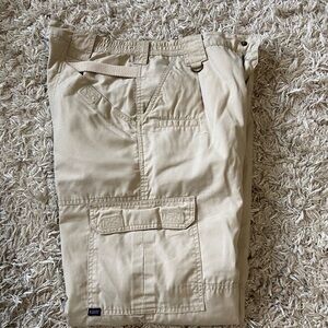5.11 Tactical Men's Cargo Pants